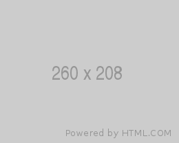 Eum molestias consectetur iste